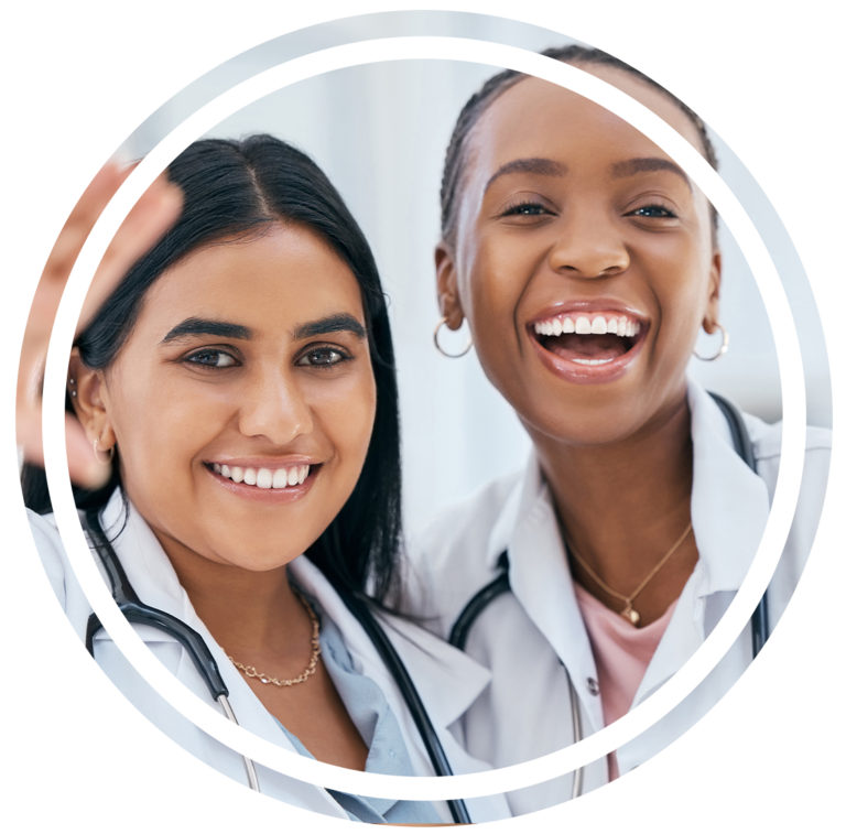 Join Our Team Medical Transcription Jobs The Remote Scribe Company